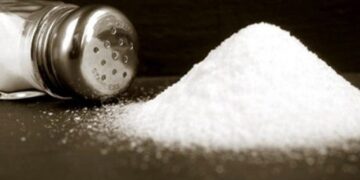 Metabolizmanın Anahtarı İyot