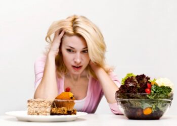 Depresyonun Önlenmesi ve Tedavisinde Beslenme