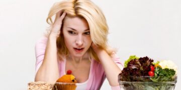 Depresyonun Önlenmesi ve Tedavisinde Beslenme