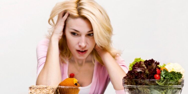 Depresyonun Önlenmesi ve Tedavisinde Beslenme