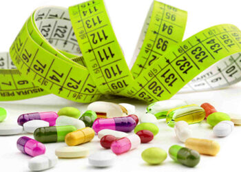 Zayıflama ve Beslenme Konusunda En Çok Duyulan 5 Yanlış