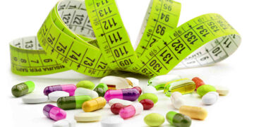 Zayıflama ve Beslenme Konusunda En Çok Duyulan 5 Yanlış