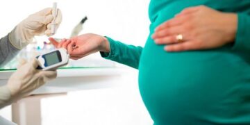 Gestasyonel Diyabet Nedir? Tanısı Nasıl Konulur?