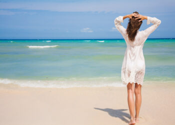 “Yaz Geliyor! Hemen Kilo Vermeliyim!”