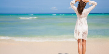 “Yaz Geliyor! Hemen Kilo Vermeliyim!”