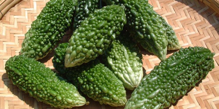 Kudret Narı Nedir? Faydaları Ve Zararları Nelerdir?