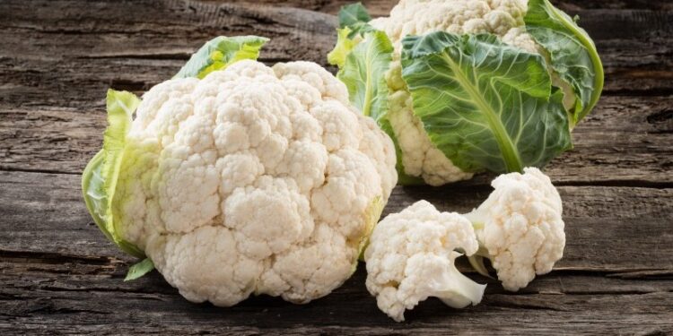 Karnabahar Nedir? Faydaları Ve Zararları Nelerdir?