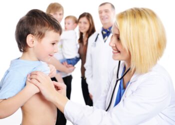 Fanconi Sendromu Nedir?