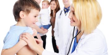 Fanconi Sendromu Nedir?