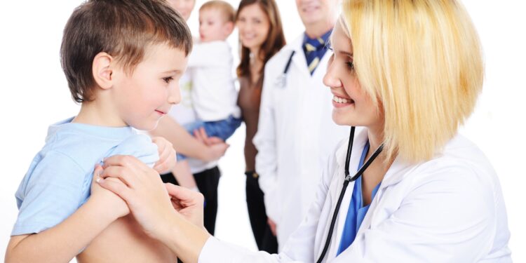 Fanconi Sendromu Nedir?