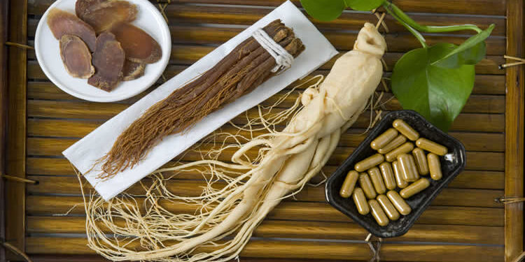 Ginseng Nedir? Faydaları Ve Zararları Nelerdir?