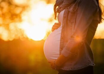 Gebelikte Beslenme Nasıl Olmalıdır?