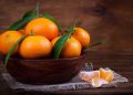 Mandalina Nedir? Faydaları Ve Zararları Nelerdir?