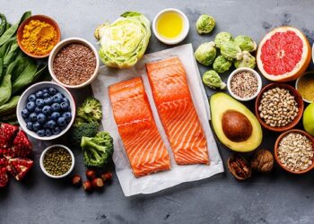 Tip 2 Diyabetliler İçin Akdeniz Tipi Beslenmenin Kardiyometabolik Yararları