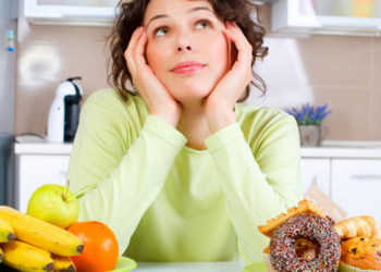 Beslenmenin Psikolojik Etkileri