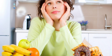 Beslenmenin Psikolojik Etkileri