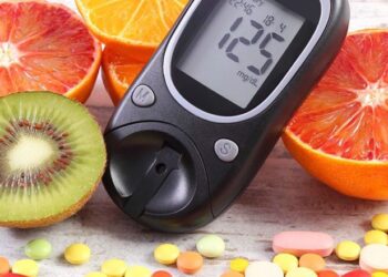 İlaçların Beslenme Durumu Üzerine Etkisi