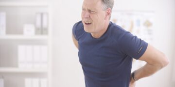 Osteoporoz ve Beslenme Arasındaki İlişki