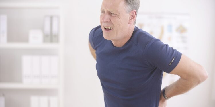 Osteoporoz ve Beslenme Arasındaki İlişki