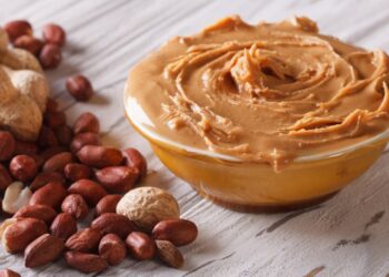 Yer Fıstığı Nedir? Faydaları Ve Zararları Nelerdir?