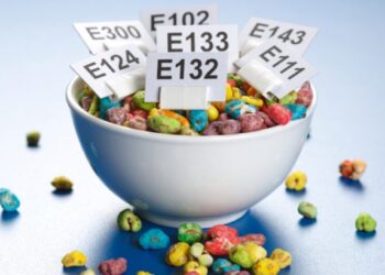 İlaç Katkı Maddeleri ve Besin Etkileşimleri