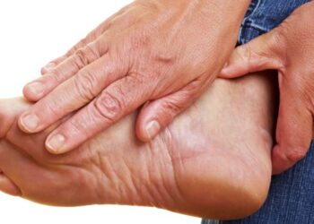 Gut Hastalığı Hakkında Bilinmesi Gerekenler