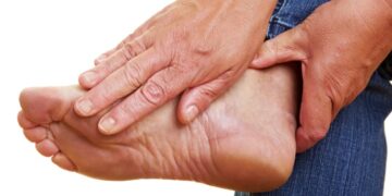 Gut Hastalığı Hakkında Bilinmesi Gerekenler