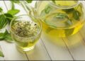 Beyaz Çay Nedir? Faydaları Ve Zararları Nelerdir?