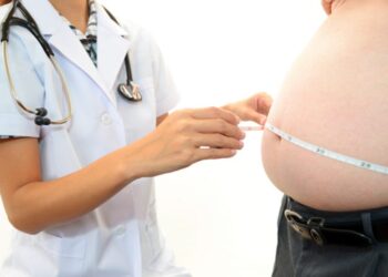 Leptin Hormonu ve Obezite İlişkisi