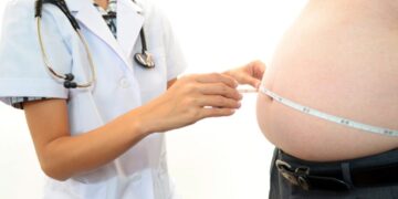 Leptin Hormonu ve Obezite İlişkisi