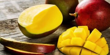 Mango Nedir? Faydaları Ve Zararları Nelerdir?
