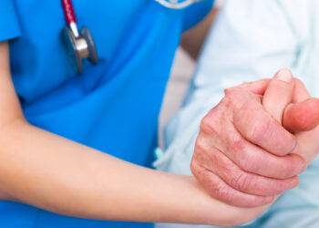 Parkinson Hastalığı Nedir?