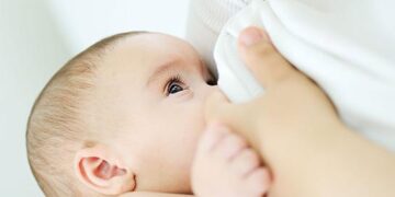 Fenilketonüri ve Anne Sütü