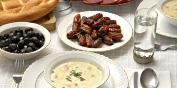 Ramazanda Yaşam Kalitesine Katkı Sağlayacak Tüyolar – 2