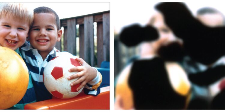 Diyabetik Retinopati ve Beslenmenin Rolü