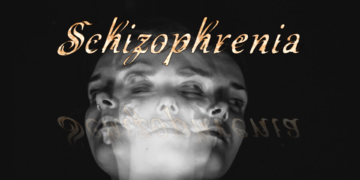 Şizofreni Nedir? Şizofreni Hastalarında Beslenme Nasıl Olmalıdır?