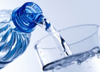 Ramazanda Su Tüketimi Nasıl Olmalıdır ?