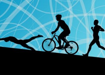 Triatlon ve Beslenme