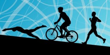 Triatlon ve Beslenme