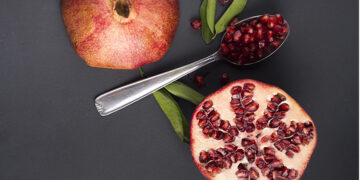 Nar Nedir? Faydaları Ve Zararları Nelerdir?