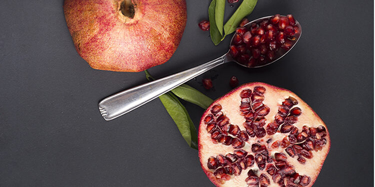 Nar Nedir? Faydaları Ve Zararları Nelerdir?