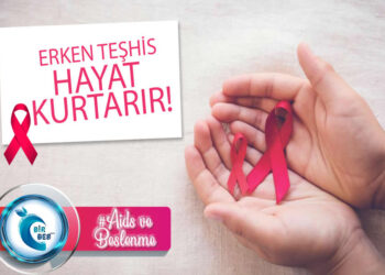 AIDS ve Beslenme