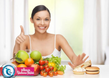 Akne ve Beslenme İlişkisi