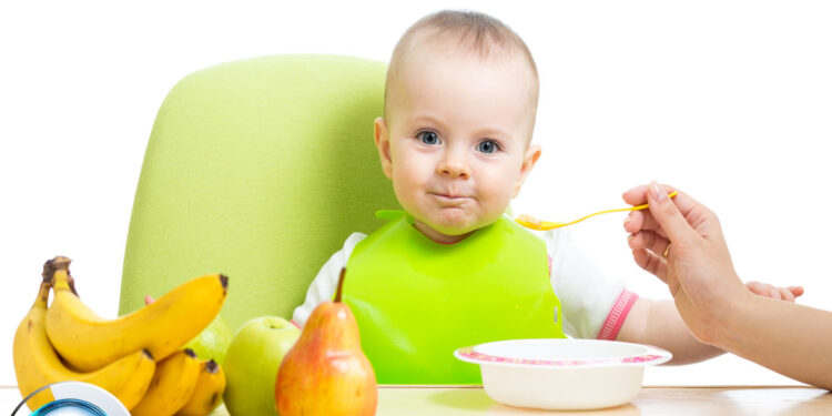 Tamamlayıcı Beslenme