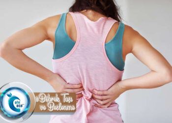 Böbrek Taşı ve Beslenme