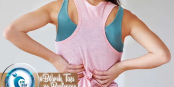 Böbrek Taşı ve Beslenme