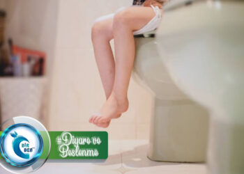 Diyare (İshal) Nedir? Beslenme Tedavisi Nasıl Olmalıdır?
