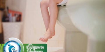 Diyare (İshal) Nedir? Beslenme Tedavisi Nasıl Olmalıdır?