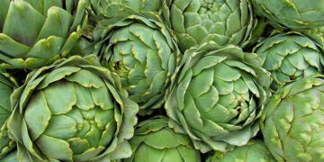 Enginar Nedir? Faydaları Ve Zararları Nelerdir?