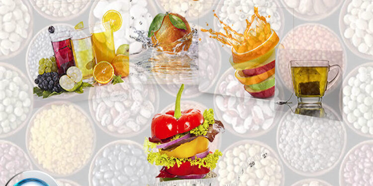 Fonksiyonel Besin ve Nutrasötik Nedir?